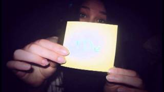 Simple Plan - I miss you.