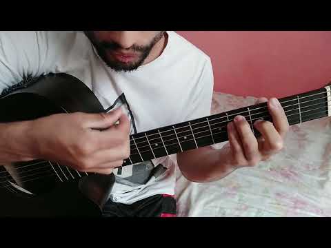 Whisky Vagabundo - Lauana Prado