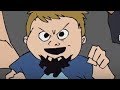 TECH N9NE - N9NA - OFFICIAL ANIMATED MUSIC VIDEO REVIEW VIDEO!! TECH N9NE - N9NA - OFFICIAL ANIMATED MUSIC VIDEO REVIEW VIDEO!!