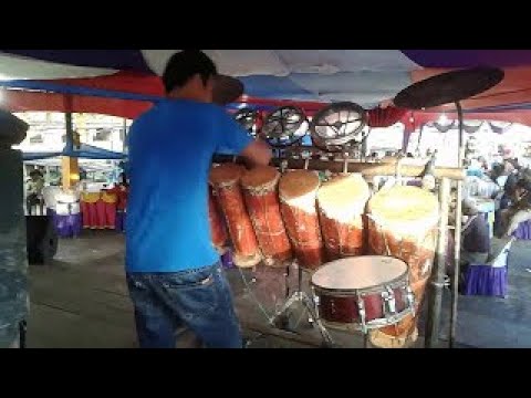 download lagu mp3 mp4 Download Music Keyboard Gondang, download lagu Download Music Keyboard Gondang gratis, unduh video klip Download Music Keyboard Gondang