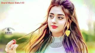 Download lagu Shairana Si Hai Zindagi lyrics from Phir Teri Kahani Yaad Aayee sung by alka ya mp3