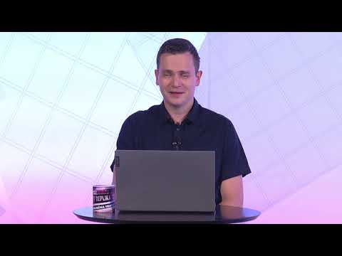 TV REPLIKA 22.06.2022. - OBILJEŽAVATE LI DAN ANTIFAŠISTIČKE BORBE?