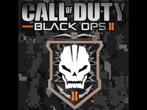 comment s'inscrire sur elite black ops 2