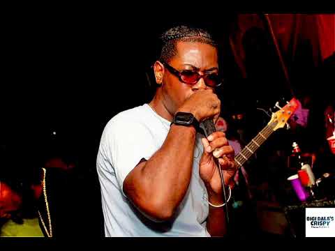 SG ft Rowane The international band- jaw jaw/gogo a baka floot