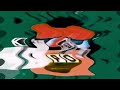 Klasky Csupo In U Major 7 Instructions In Description