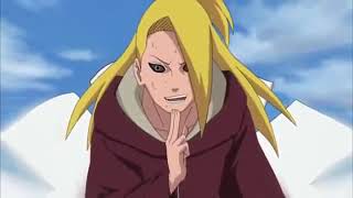 Download lagu NARUTO!! PERANG DUNIA SHINOBI KE 4 || FULL MOVIE mp3