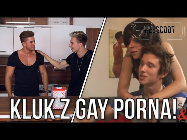 xxx video rusky