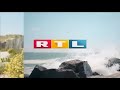 RTL Werbung