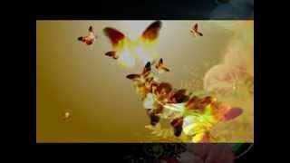 "PRIMAVERA"   MARINA REI ....      By Tiffany 141065