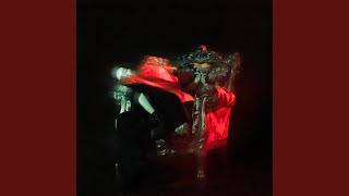 JANET LIVV - Pain Away video