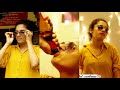 Girls Attitude Whatsapp Status Mass Girl Attitude Drunken Girl Mass Attitude Unexpected Twist