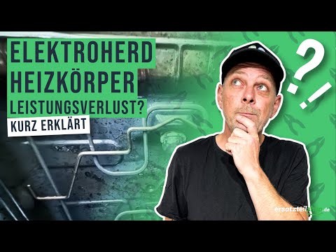 Heizung Heißluft BOSCH 11022808 IRCA 1264R343 RL66 für Backofen Herd - 