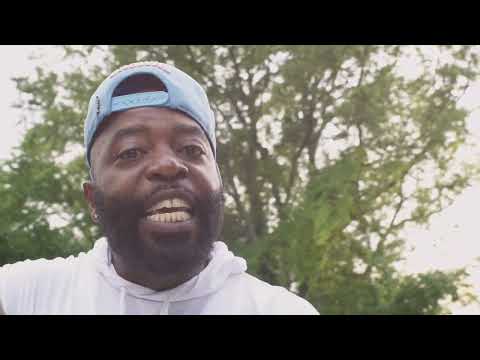 Skrilla ft. RTN Shank & Sunny