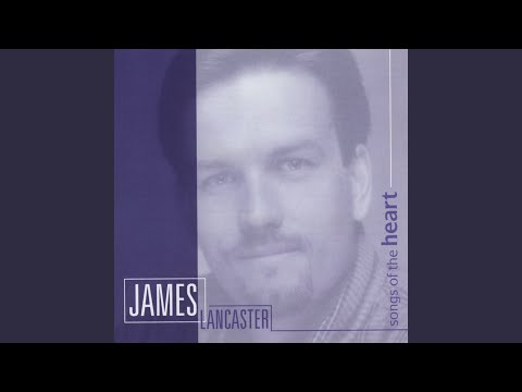 A Girl Like You - Buster James