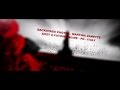 SpellBlast - Eyes In The Void [Official Video ...