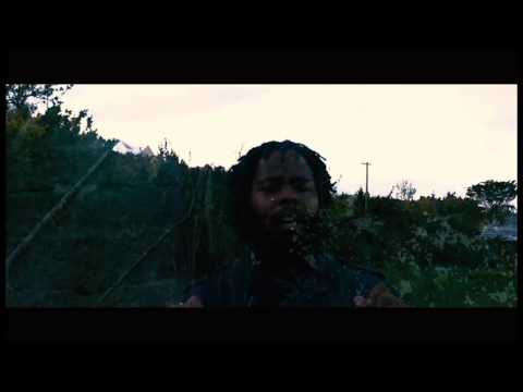 King Keil  - The Flames [Official Video] Produced By:  Triangle Productions/Lowkey Films