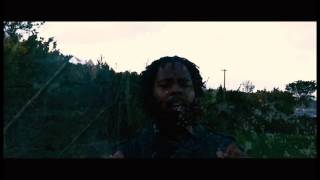 King Keil  - The Flames [Official Video] Produced By:  Triangle Productions/Lowkey Films