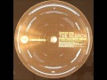 The Search(Christian Smith Remix) - Trancesetters ...