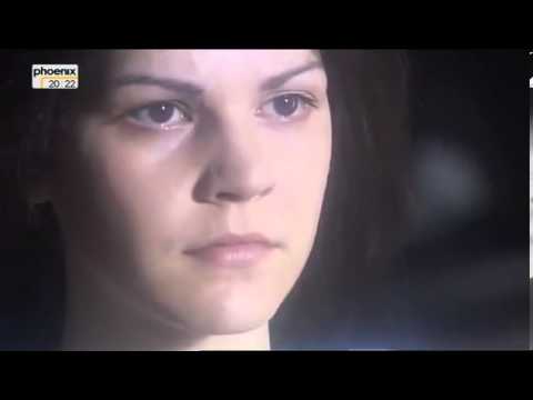 Die Jungfrau von Orleans Doku über die Jungfrau von Orleans Teil 1