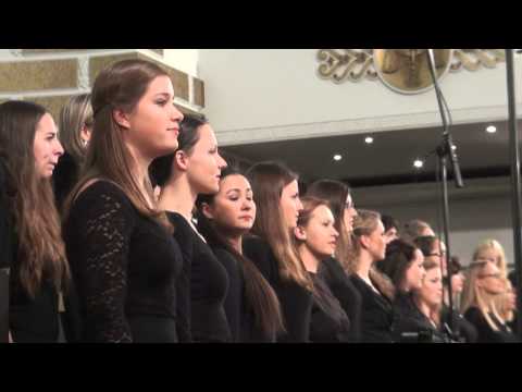 Jāzepa Vītola 5.starptautiskais kordiriģentu konkurss.Konkursa noslēguma koncerts (01.11.2014)–00177