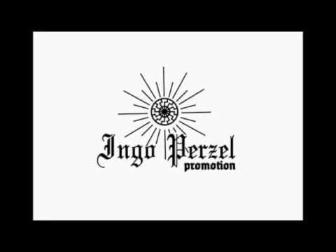 WAMPYRIC RITES - |||