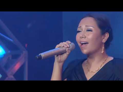 iltija- Adile Sidiq | Uyghur song | ئىلتىجا