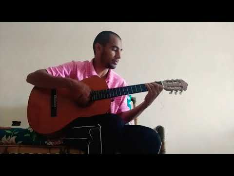 Dois Mundos - Tarzan