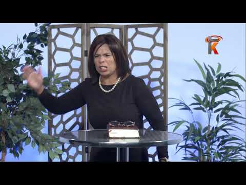 03 Julie 2022 Step Up