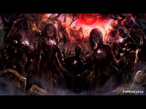 Stephen Lloyd - Dark Side