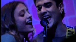 02 Pignoise - Nada que perder (BSO Los hombres de Paco)