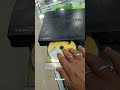 Dvd Player Shorts Youtubeshorts Shortsbeta Shortsfeed Tricks Amazing
