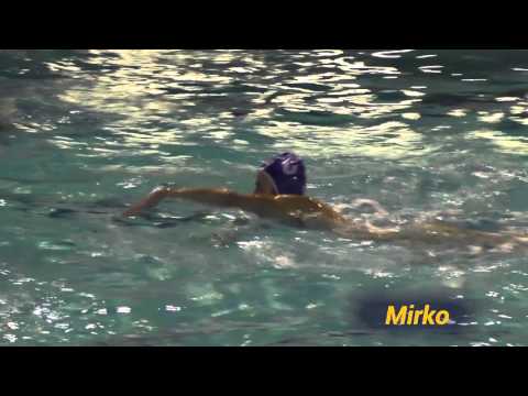 Highlights U21 vs Derthona