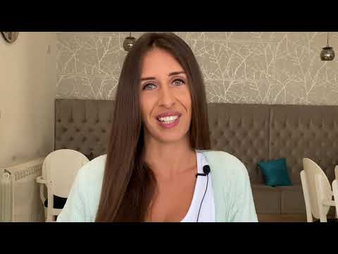 Ruski jezik online - OSNOVNE FRAZE U RESTORANU - nauči ruski jezik