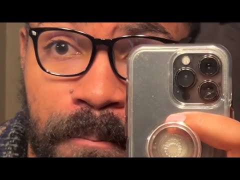 Gen Z is aging rapidly ￼