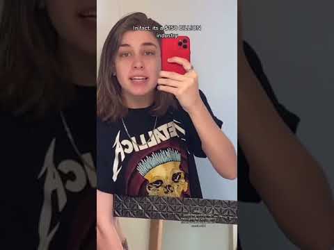 Not So Fun Facts 😬 w OnlyJayus - #Shorts