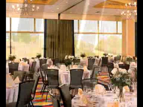 Courtyard by Marriott Boston-Cambridge