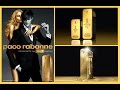 Perfume One Million Paco Rabanne Comercial ...