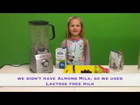 download lagu mp3 mp4 Gluten Free Instant Chocolate Pudding, download lagu Gluten Free Instant Chocolate Pudding gratis, unduh video klip Gluten Free Instant Chocolate Pudding