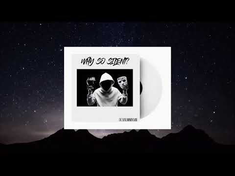 DANEL ANGEL - SAYANG