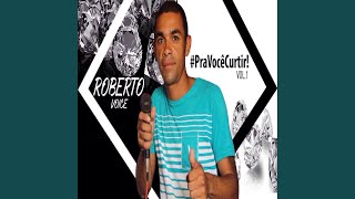 Download lagu Minhas Qualidades mp3 Download lagu Minhas Qualidades mp3