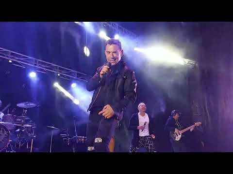 ESTADO · ALKAR