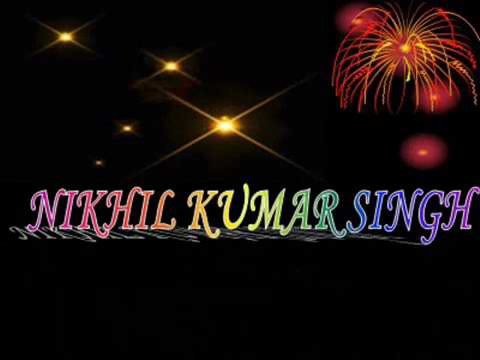 download lagu mp3 mp4 Nikhil Name Ringtone, download lagu Nikhil Name Ringtone gratis, unduh video klip Download Nikhil Name Ringtone Mp3 dan Mp4 320kbps Gratis