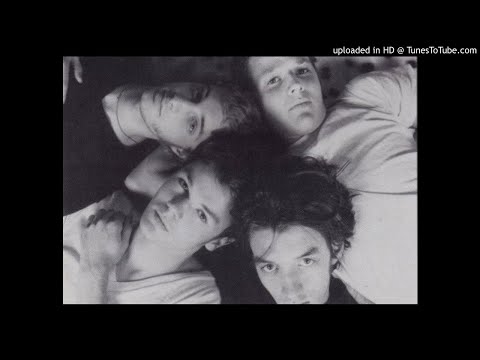 Galvestons Dead - Idlewild
