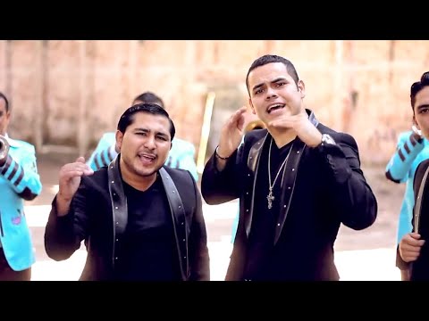 El Narco De Narcos - Enigma Norteño