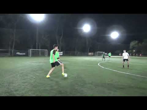 PIRATAS VS HIMEN FC - #LigaNuñez - #Apertura SLV - 03/06/2023