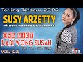 Download Lagu Tarling Terbaru 2023  Ora Niat Dadi Wong Susah  lirik   Voc. Susy Arzetty  Cipt. Suka Wijaya. Mp3 Free