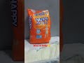 HAPPY BABY PANTS DIAPER TEST Happy Diaperreview Marlenegabriel
