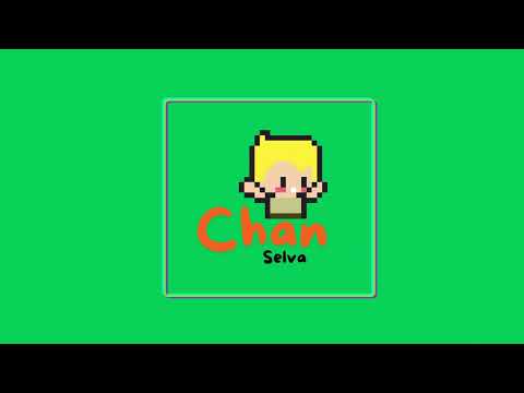 Chan Selva