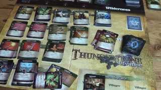 Thunderstone Advance - EP07