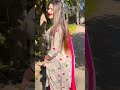 Lo Ji Bomb Aa Gya Hot Aunty Walking In Salwar Kameez Hotback Auntyvideo Auntylove Bigback